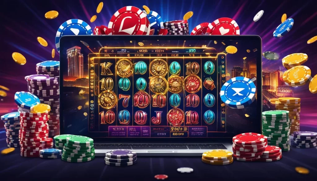 Phân tích khuyến mãi s666me win 2026
