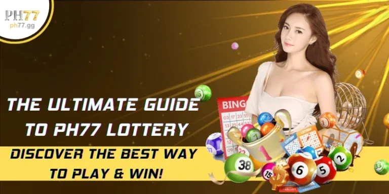 Chiến lược chơi sòng bạc trực tuyến s666me win