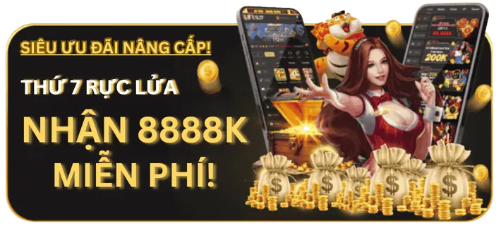 Hạn Mức Cược Cao Hơn
