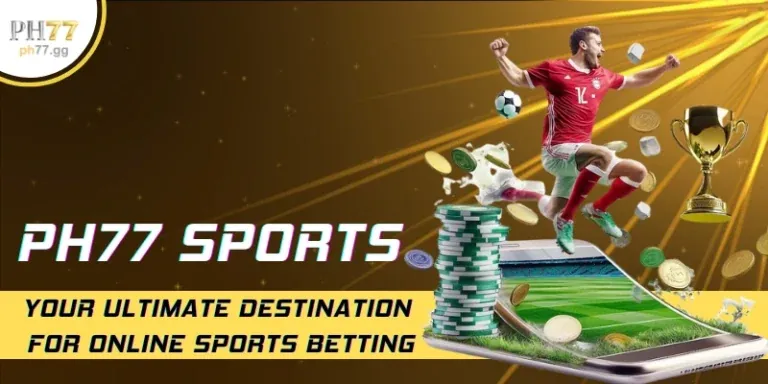 Chiến lược sòng bạc trực tuyến s666me win