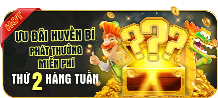 VIP Vàng s666me win