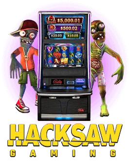 Uy tín và An toàn tại s666me win
