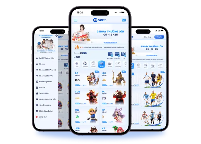 Ưu đãi bắn cá S666me Win
