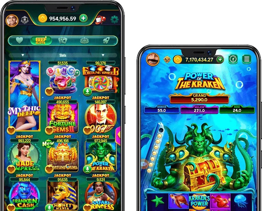 Hình ảnh chơi có trách nhiệm s666me win