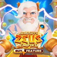 Cá cược thể thao s666me win