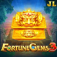 Bắn cá s666me win