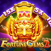 Hỗ trợ khách hàng s666me win
