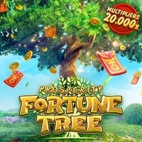 Ưu đãi casino trực tuyến S666me Win