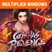 Khuyến mãi hấp dẫn s666me win