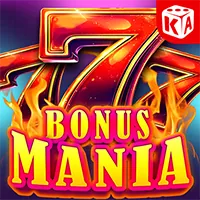Hình ảnh minh họa quyền của người dùng đối với dữ liệu cá nhân tại s666me win
