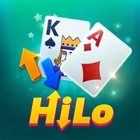 Trò chơi slot s666me win