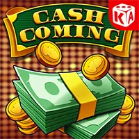 Sòng bạc trực tuyến s666me win