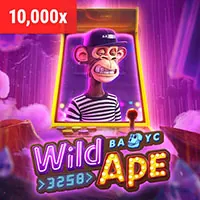 Hoa hồng cao s666me win