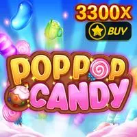 Ưu đãi slot game S666me Win