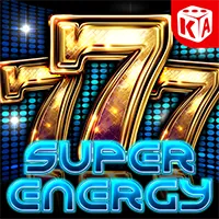 Hình ảnh tượng trưng cho cá cược có trách nhiệm và hỗ trợ người chơi tại s666me win