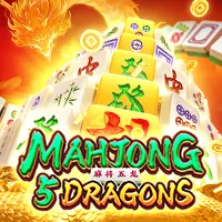 Hình ảnh minh họa quy trình xử lý dữ liệu và chia sẻ với bên thứ ba của s666me win