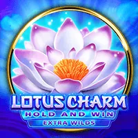 Đa dạng các môn thể thao và giải đấu toàn cầu tại s666me win