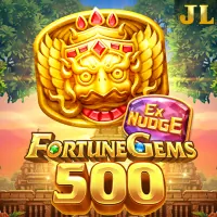 Đá gà s666me win