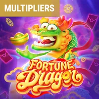 Hỗ trợ khách hàng 24/7 s666me win