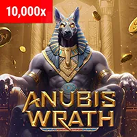 Đại diện hỗ trợ khách hàng của s666me Win