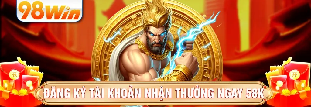 Tin tức mới nhất từ s666me win