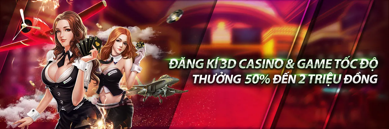 Hình ảnh chính sách quyền riêng tư của s666me win