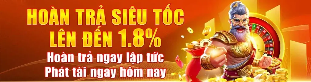 Tiền Thưởng Chào Mừng s666me Win