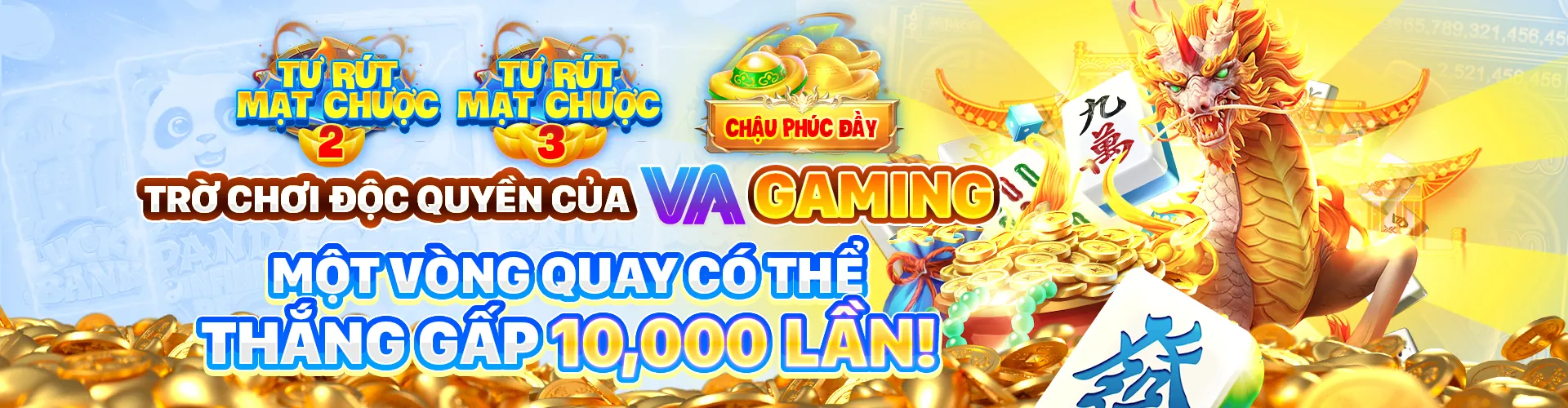 Câu Lạc Bộ VIP s666me win