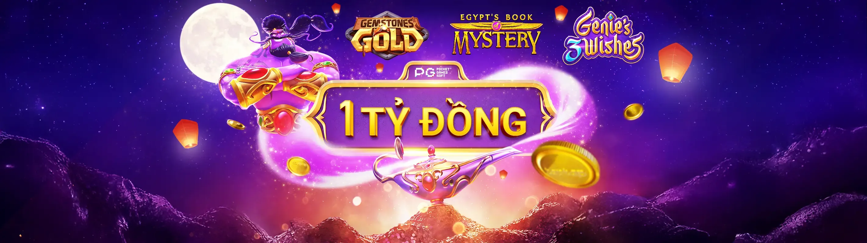 Hình ảnh banner chính trang đăng nhập s666me win