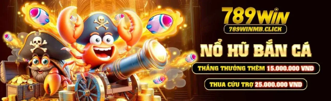Hình ảnh đại diện cho Tuân Thủ GDPR của s666me win