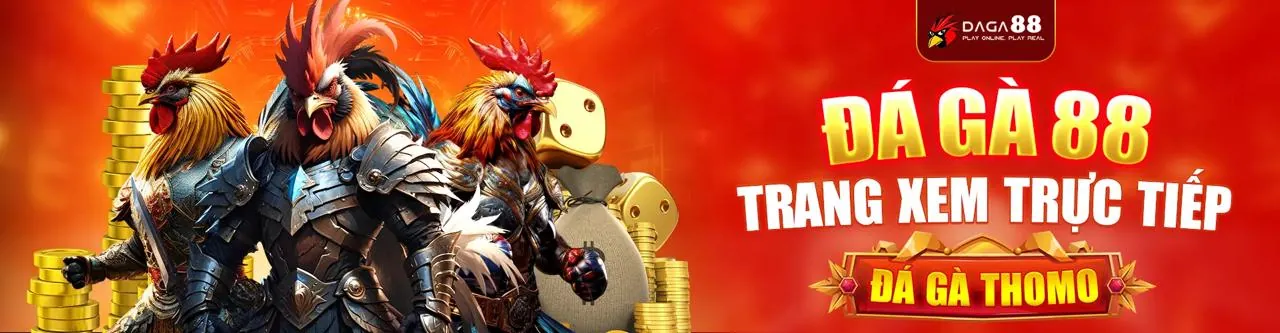 Đá gà trực tiếp S666me Win 2026