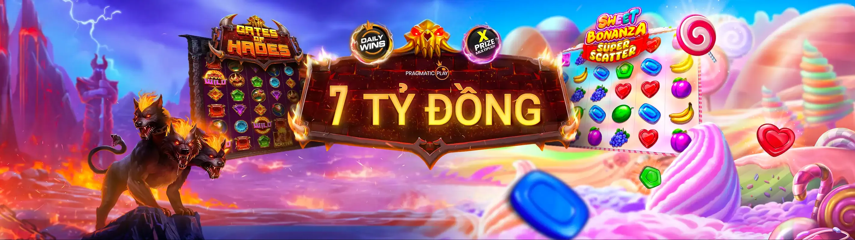 Đối tác s666me win phát triển kinh doanh