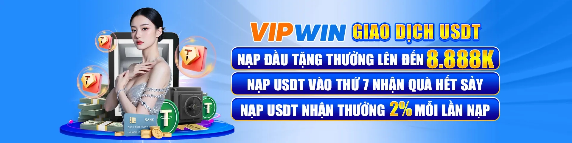 Phương thức thanh toán S666me Win an toàn và nhanh chóng