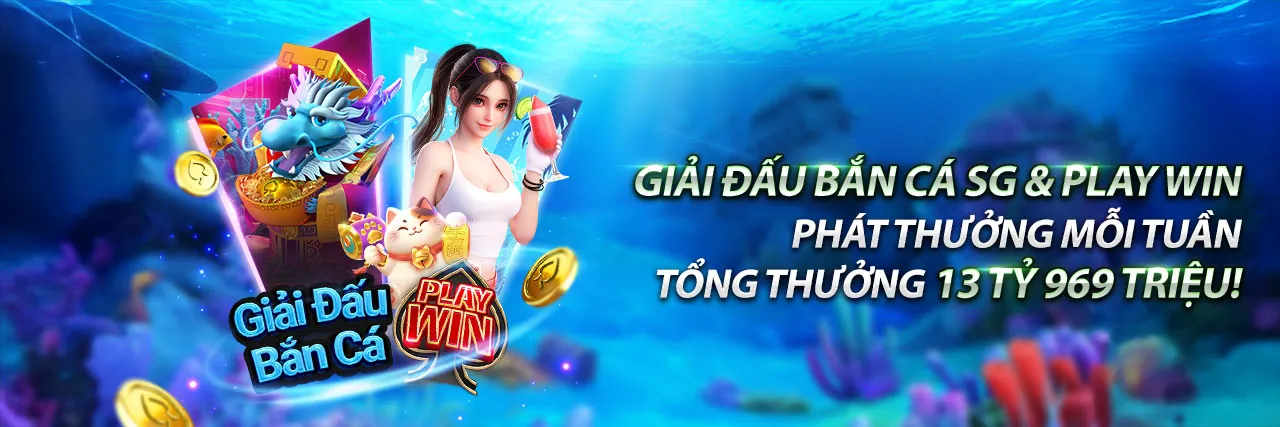 Hình ảnh đại diện s666me win - Nền tảng giải trí trực tuyến uy tín