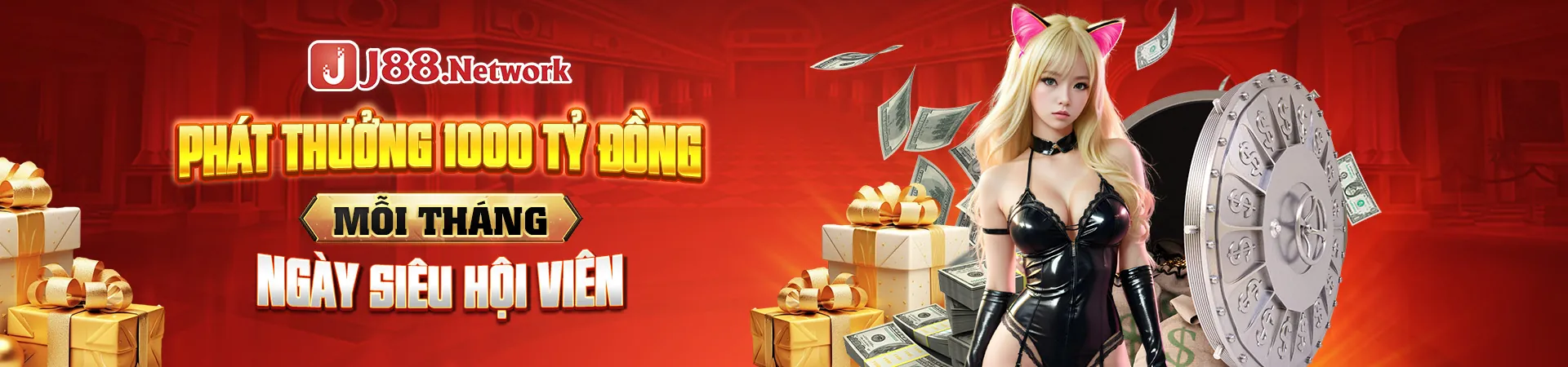 Các chương trình khuyến mãi mới nhất từ S666me Win