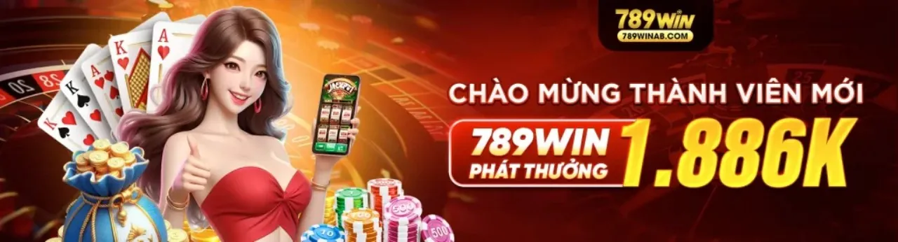 Ưu Đãi VIP s666me Win