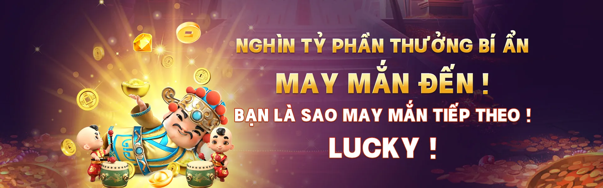 Hoàn Trả Hàng Tuần s666me Win