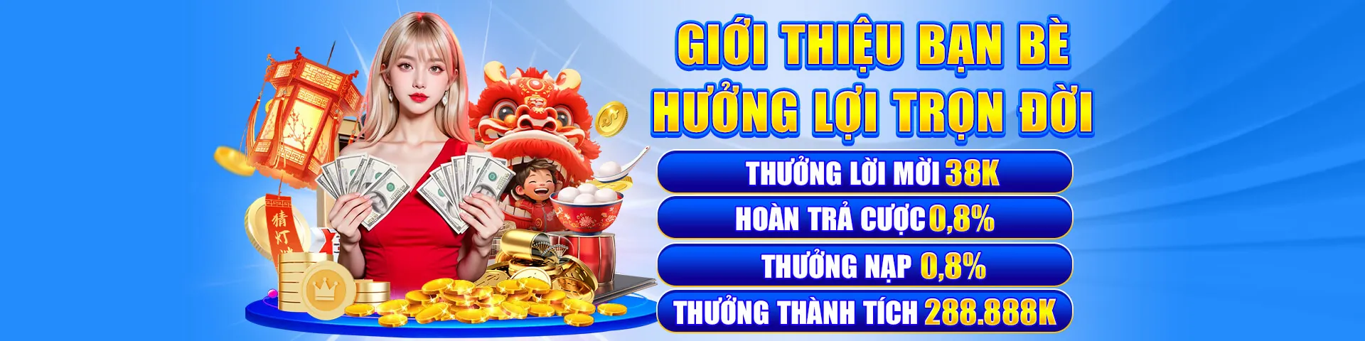 Hình ảnh chính blog s666me win với các trò chơi cá cược trực tuyến