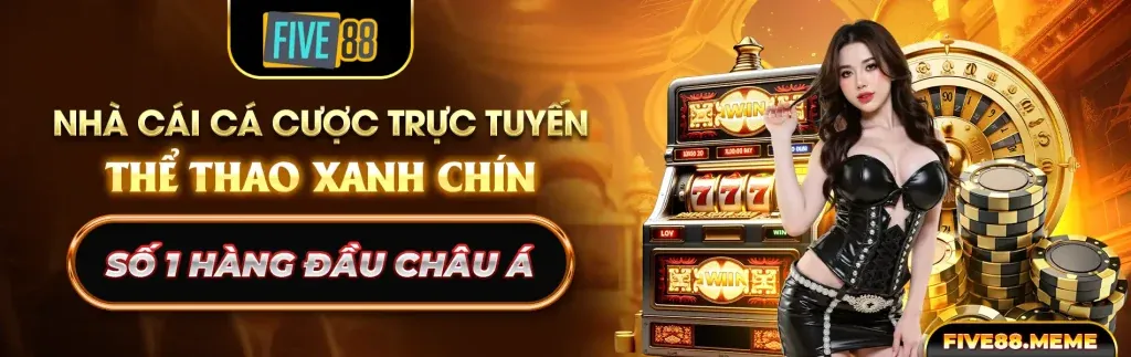 Nổ Hũ s666me win – Sân Chơi Đỉnh Cao