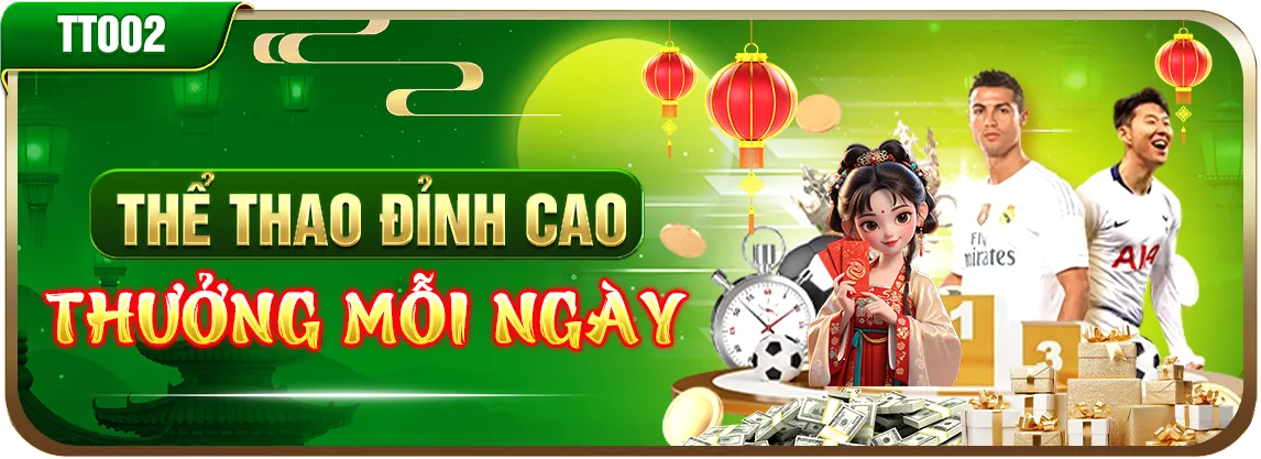 Hình ảnh hỗ trợ khách hàng s666me win
