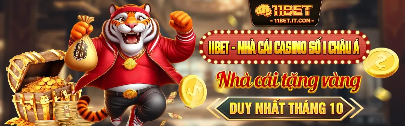 Hình ảnh banner Điều Khoản Dịch Vụ s666me win