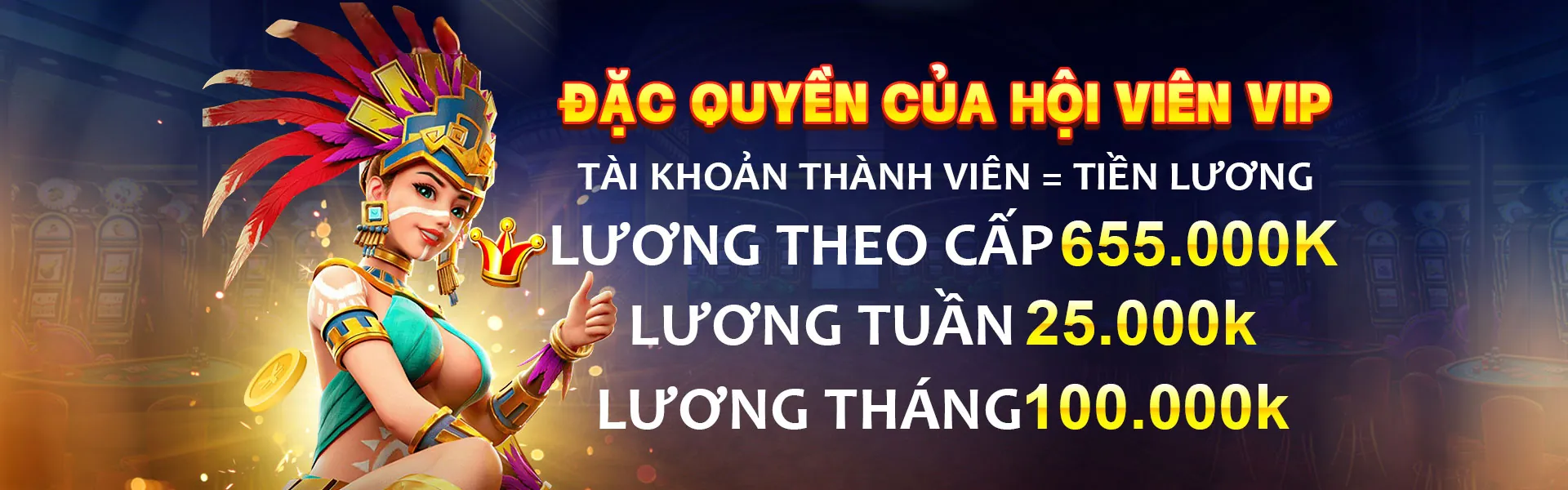 Hình ảnh chính game Bắn Cá S666me Win