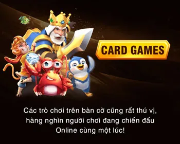 Các trò chơi casino trực tiếp phổ biến tại s666me Win