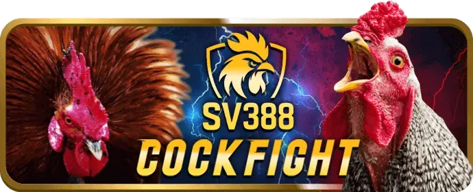 Mẹo và chiến thuật chơi bắn cá S666me Win