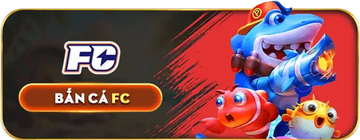 Sòng bạc trực tuyến s666me win