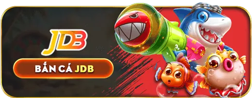 Sự Kiện Nổ Hũ Độc Quyền s666me win