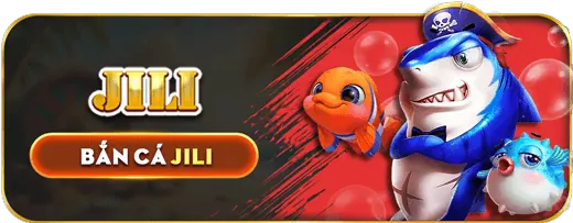 Nền của biểu mẫu đăng nhập an toàn s666me win