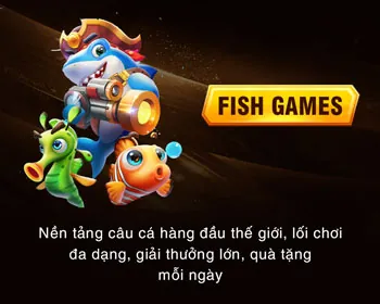 Lý do chọn s666me win cho Nổ Hũ