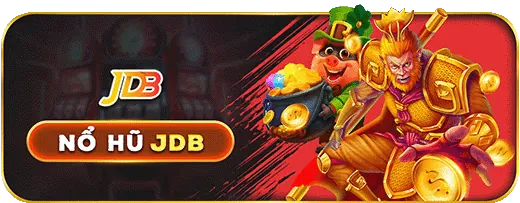Hoàn Trả Hàng Tuần/Tháng s666me win