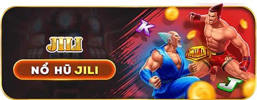 Chọn Game Nổ Hũ và Đặt Cược s666me win